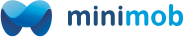Mini mob_logo