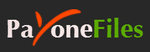 Pay One Files_logo
