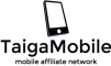 Taiga Mobile_logo