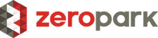 Zero Park_logo