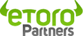 eToroPartners_logo