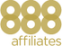 888Affiliate_logo