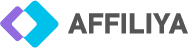 Affiliya_logo