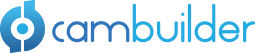 Cam builder_logo