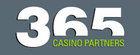 Casino Partners 365_logo
