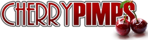 CherryPimps Affiliate_logo