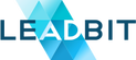 Lead bit_logo