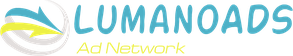 Lumano ADS_logo