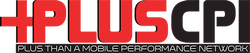 PLUS CPI Network_logo