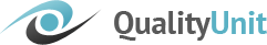 Quality Unit Affiliate_logo