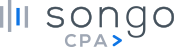 Songo CPA_logo