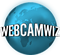 Webcam Wiz Partner_logo