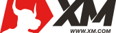 XMPartner_logo
