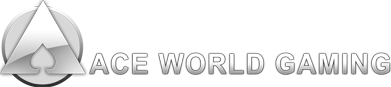 AceWorldGaming_logo