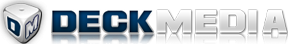 Deck Media_logo