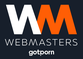 GotpornWebmasters_logo