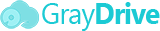 Gray Drive_logo
