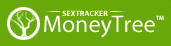 Money Tree_logo