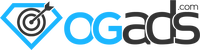 OG Ads_logo