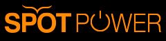 Spot Power Media_logo