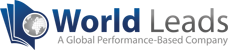 WorldLeads_logo