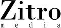 ZitroMedia_logo